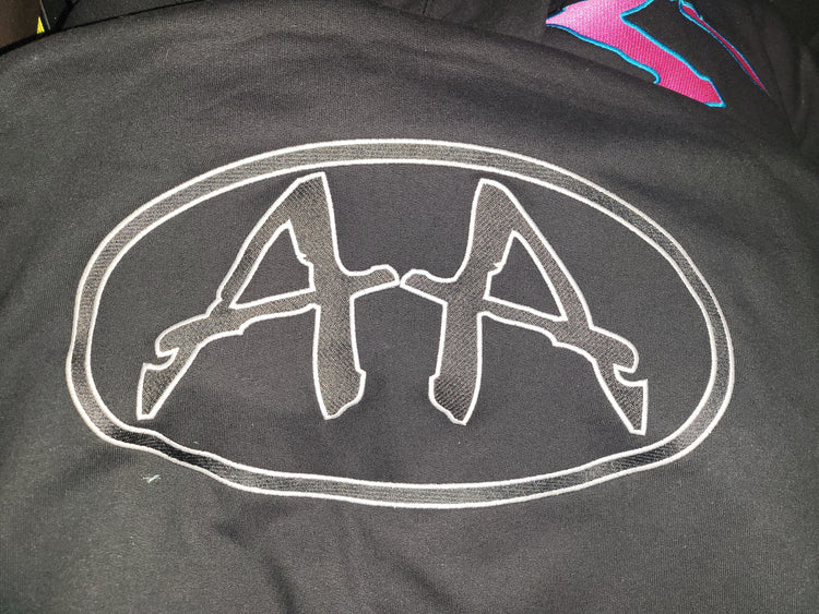 Acrophobia Gear