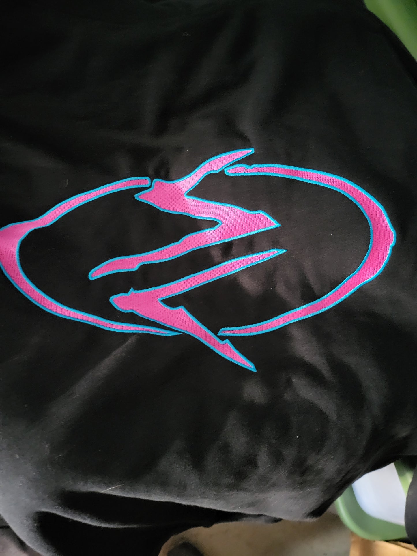 Subculture 2x