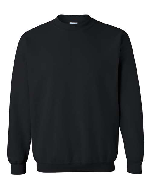 Jeffersons Regular Sweatshirt