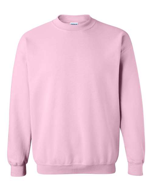 Jeffersons Regular Sweatshirt