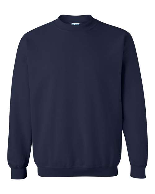 Jeffersons Regular Sweatshirt