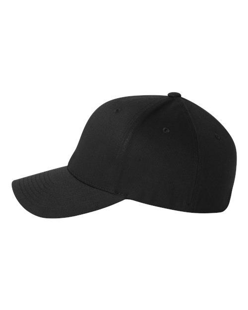 Pebble Pushers Hat - Flexfit
