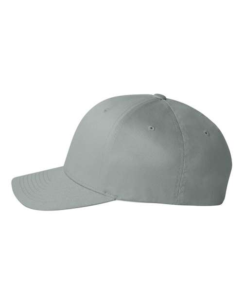 Grounded 4 Life Hat - Flexfit