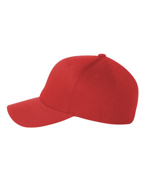 Pebble Pushers Hat - Flexfit