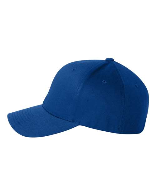 Pebble Pushers Hat - Flexfit