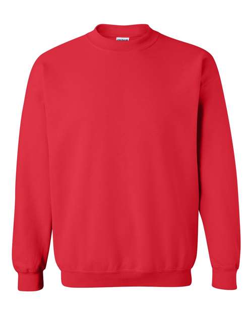 Jeffersons Regular Sweatshirt