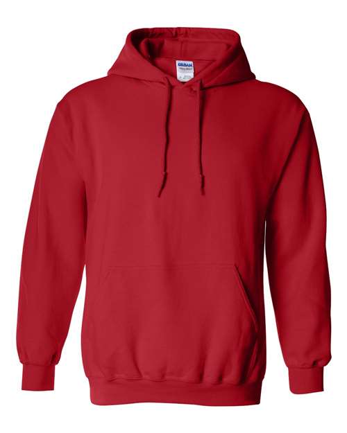 Pleasant Valley Raiders "PV Flag" Hoodie or Sweatshirt