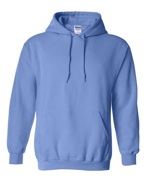 Pleasant Valley Raiders "PV Flag" Hoodie or Sweatshirt