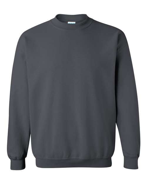 Jeffersons Regular Sweatshirt
