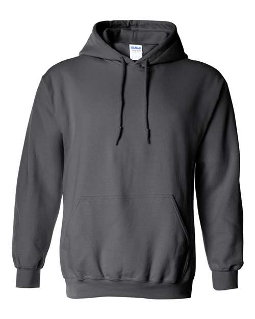 Pebble Pushers Hoodie