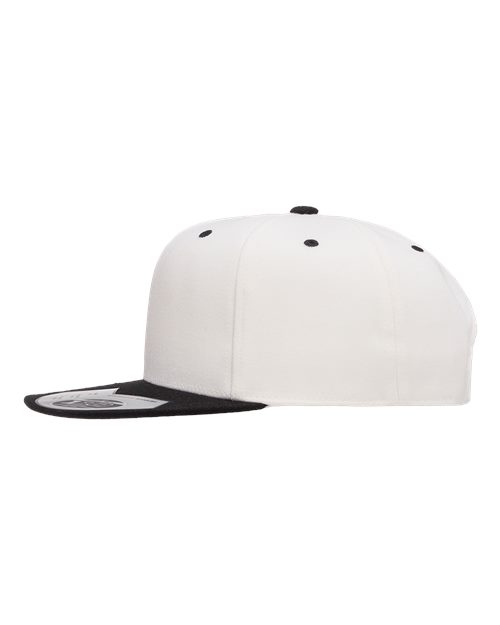Sunset Hat - Flexfit 110