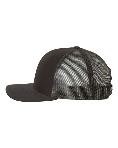 EVIL Club Hat - Richardson 112