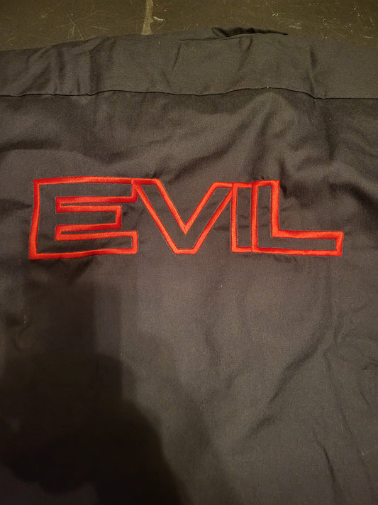 EVIL Club Dickies Shirt