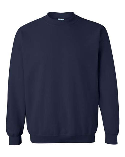 Jacksonville High School "J" Sweatshirt