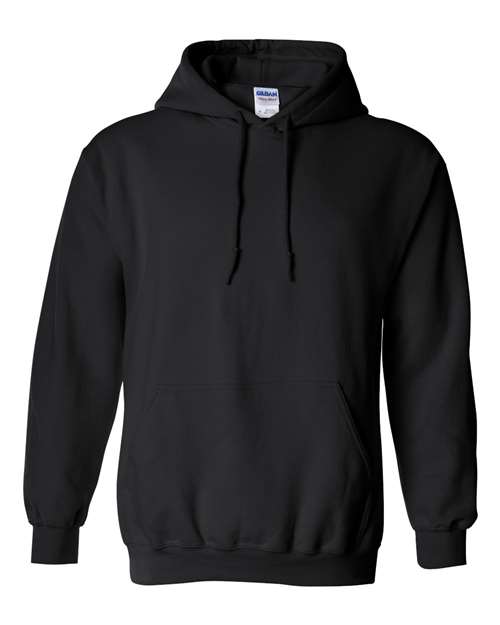 Xtreme Lowz Logo Hoodie