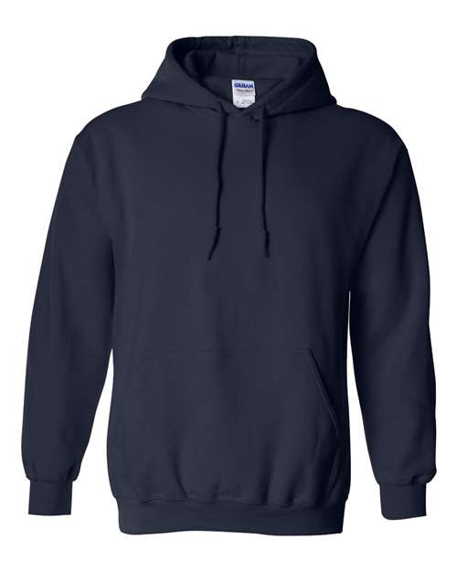 Jacksonville High School "J" Hoodie