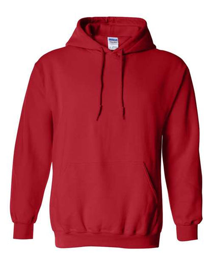 Pleasant Valley Raiders "PV Flag" Hoodie or Sweatshirt
