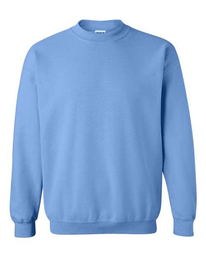 Pleasant Valley Raiders "PV" Hoodie