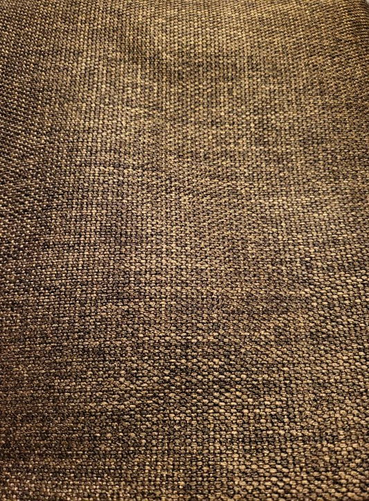 Flannel Jacket Version 16 "Burlap Look"